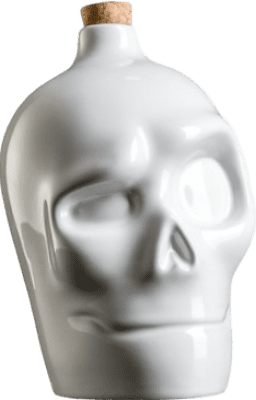 ラム Cab Ron. Cabron Barbados Sherry Triple Cask — トリプルカスク, Oak Cask Finish — オーク樽仕上げ 70 cl