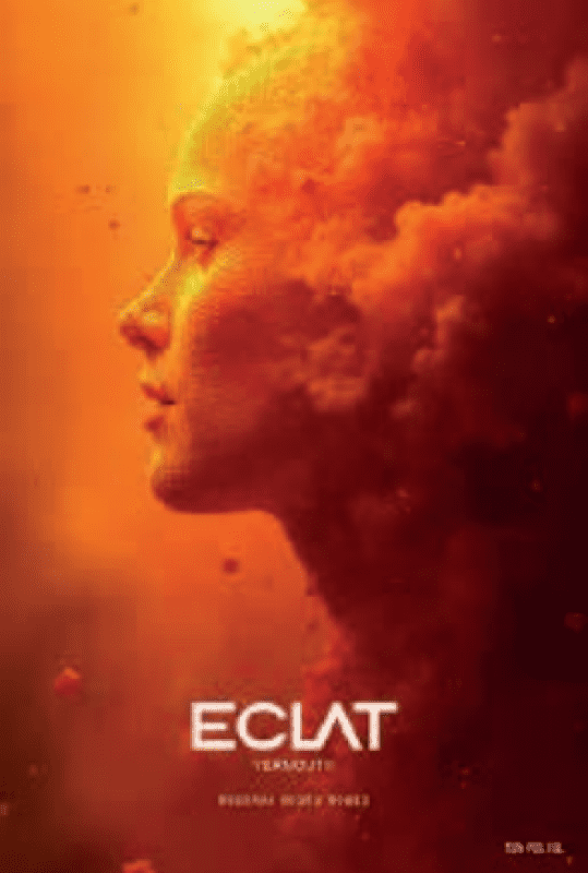 46,95 € | 苦艾酒 Eclat Rosso — 红 珍藏 西班牙 Bag in Box — 盒中袋 5 L