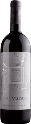 Casa Valduga Terroir