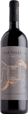 Casa Valduga Terroir