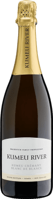 Kumeu River Crémant Blanc de Blancs