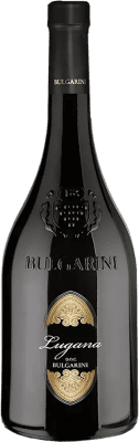 Cà dei Frati Bulgarini 1,5 L