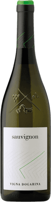 Vigna Dogarina Sauvignon — Совиньон Veneto 75 cl