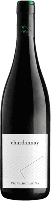 Vigna Dogarina