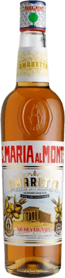 Амаретто Santa María al Monte 70 cl