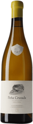 Marañones Peña Cruzada Albillo Vinos de Madrid 75 cl