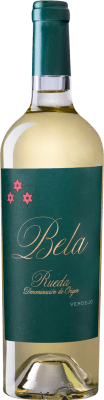 Bela