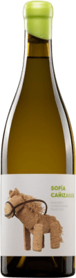 Rafa Cañizares Sofía Alicante 75 cl