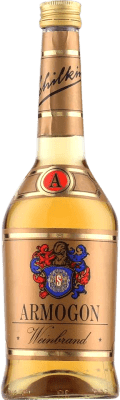 Бренди Andresen 50 cl