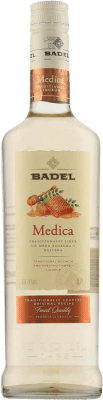 Liköre Badel 1862 Medica Honiglikör 70 cl