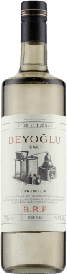 Raki Beylerbeyi Beyoglu Raki Premium