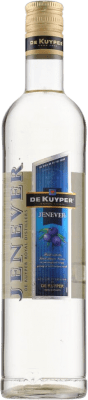 Liköre De Kuyper Genever 70 cl