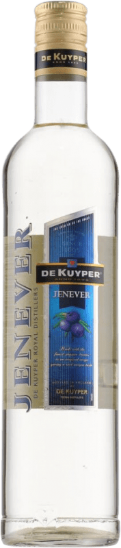 12,95 € | Ликеры De Kuyper Genever Нидерланды 70 cl
