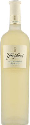 Freixenet Sauvignon Seco — Secco 75 cl
