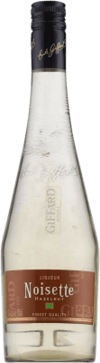 Liquori Giffard Noisette Hazelnut 70 cl