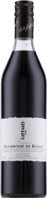 Liköre Giffard Framboise de Ronce Tayberry