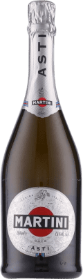 Martini Sparkling Asti 75 cl