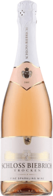 Schloss Biebrich Dry 75 cl