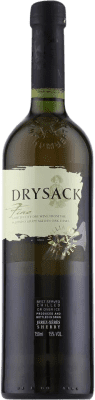 Williams & Humbert Sack Dry — Secco