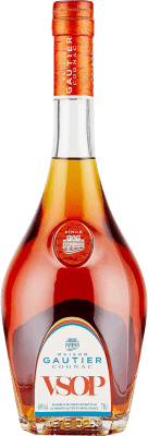 Cognac Maison Gautier VSOP 70 cl