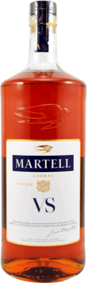 Cognac Martell VS 1 L