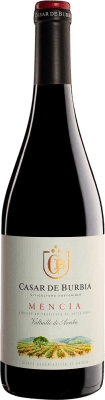 Casar de Burbia 岁 1,5 L
