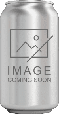 Refrigerantes Caixa de 12 unidades Cepas Leonesas Luva Tinto 1 L Mosto