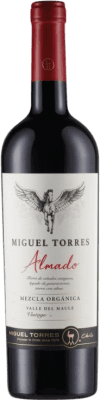 Torres Almado Blend Orgánico