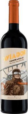Pagos del Rey El Aviador 1,5 L