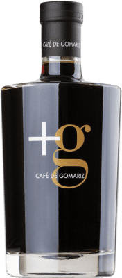 Liquori Coto de Gomariz Café — Caffè