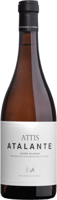 Attis Atalante 75 cl