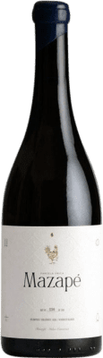 Gallina de Piel Mazapé 75 cl