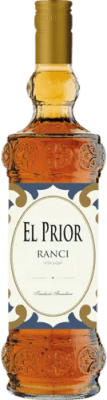 Abadal Prior Ranci