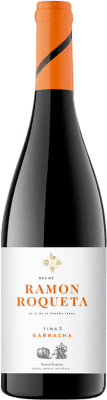 Ramón Roqueta Montemar Grenache Tintorera 75 cl