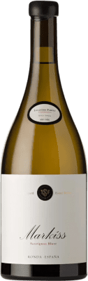 Doña Felisa Markiss 75 cl