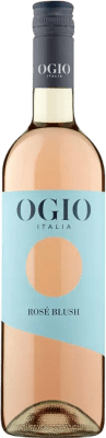 Ogio Blush