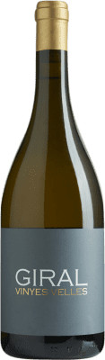 Celler Ronadelles Giral Vinyes Velles Blanc 75 cl