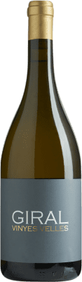 Celler Ronadelles Giral Vinyes Velles Blanc