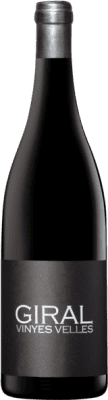 Celler Ronadelles Giral Vinyes Velles Negre