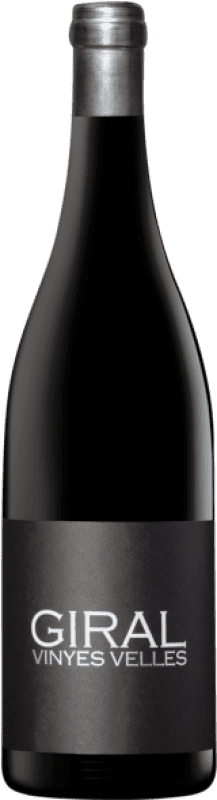 28,95 € | 赤ワイン Celler Ronadelles Giral Vinyes Velles Negre スペイン 75 cl