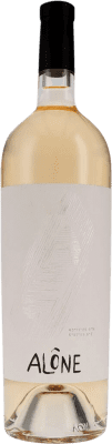 Alône Rosé 干 瓶子 Magnum 1,5 L