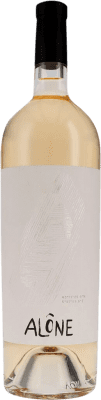 Alône Rosé Seco 1,5 L