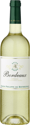 Philippe de Rothschild Blanc Seco