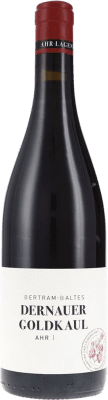 Bertram Baltes Dernauer Goldkaul Pinot Negro Trocken — Seco Ahr 75 cl