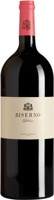 Tenuta di Biserno 1,5 L