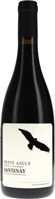 Domaine Boris Champy Petit Aigle Trocken