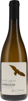 Domaine Boris Champy Petit Aigle Élevé en Fût Seco