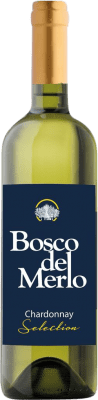 Bosco del Merlo Selezione
