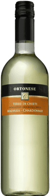 Caldora Ortonese 干