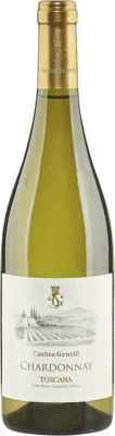 Cantina Gentili